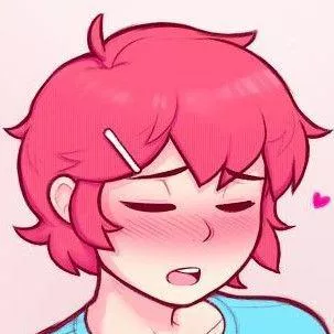 I love jamie posted by ElderberrySpare1871