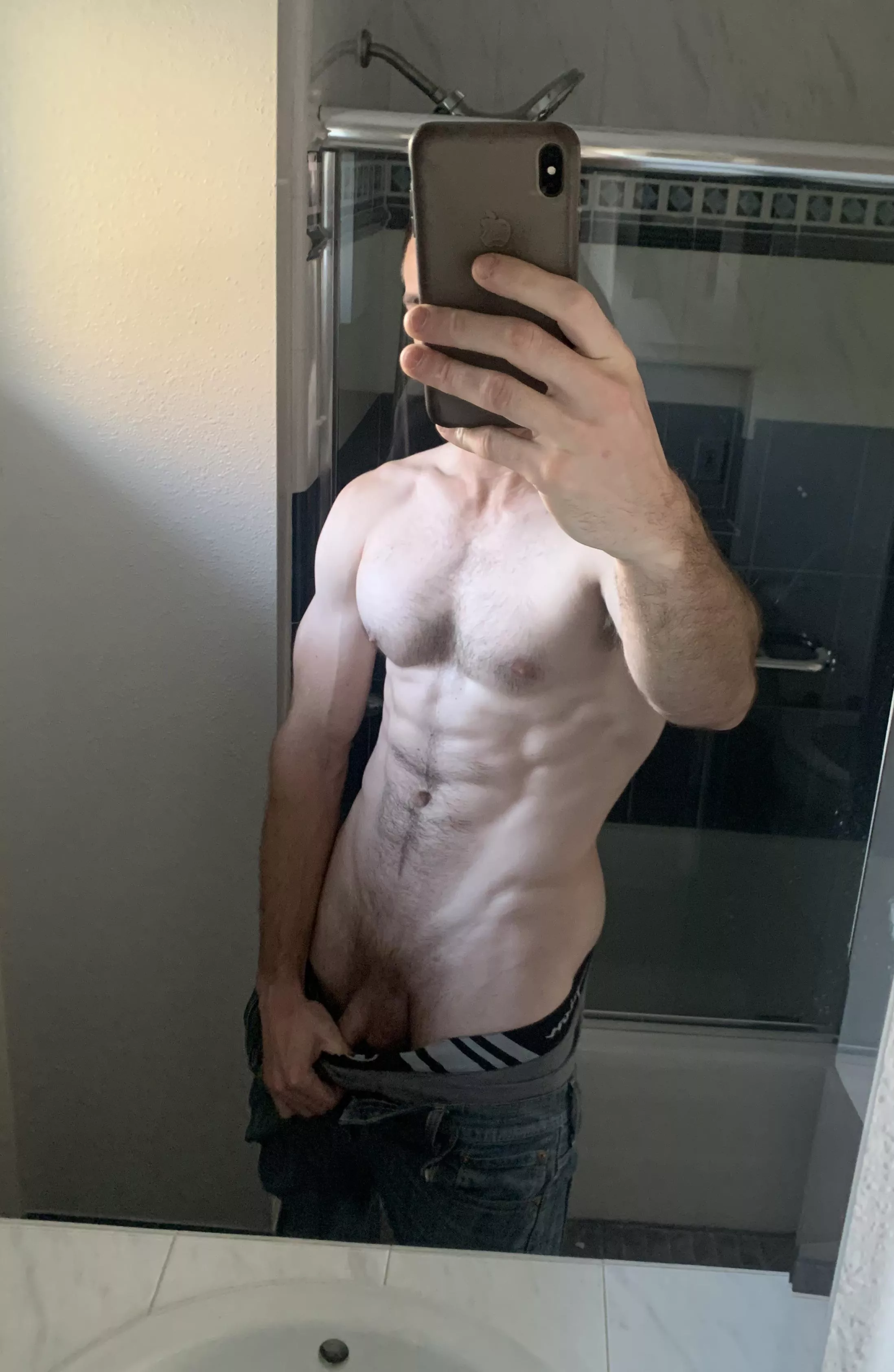 I love visiting Austin. posted by imjustalittlethirsty