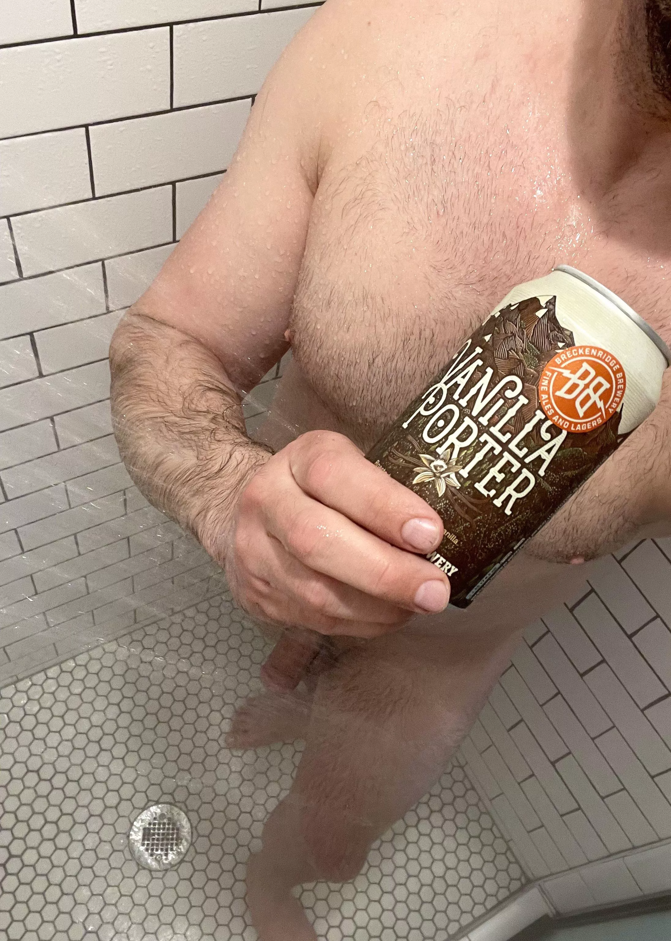 It’s porter season! 🥶 posted by OnlyNeedBeer_Coffee