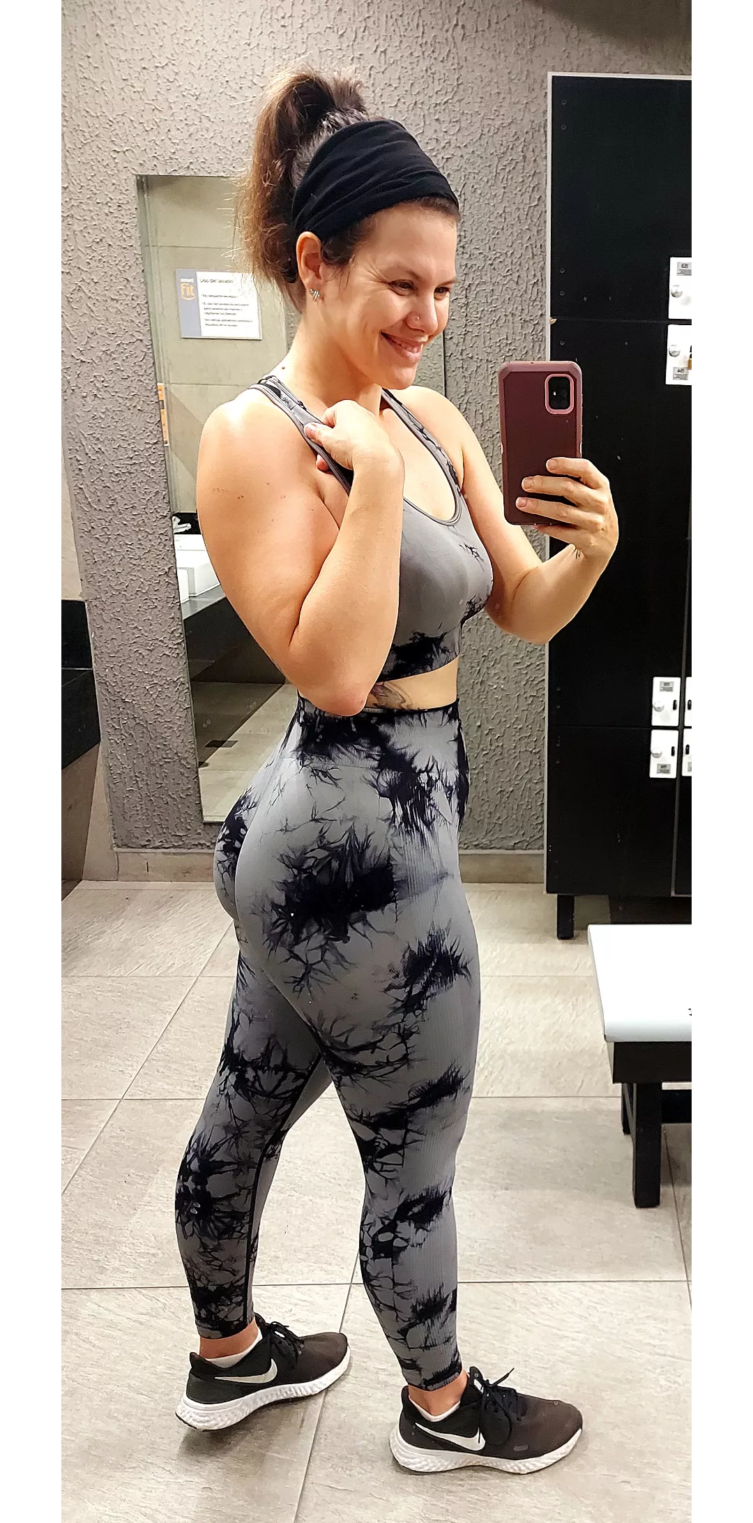 Love my mombod posted by Lucky-Offer7043