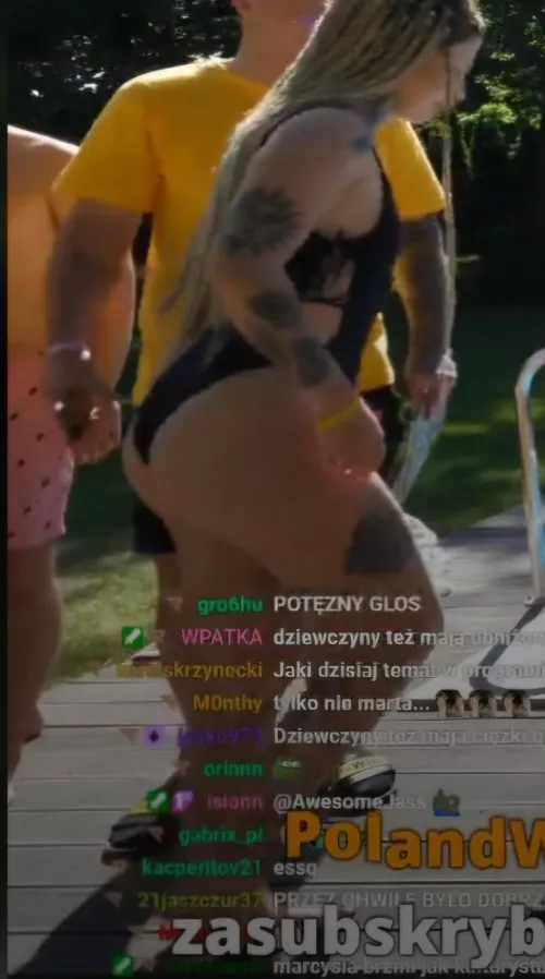 Marcysia by Western_Law_5997