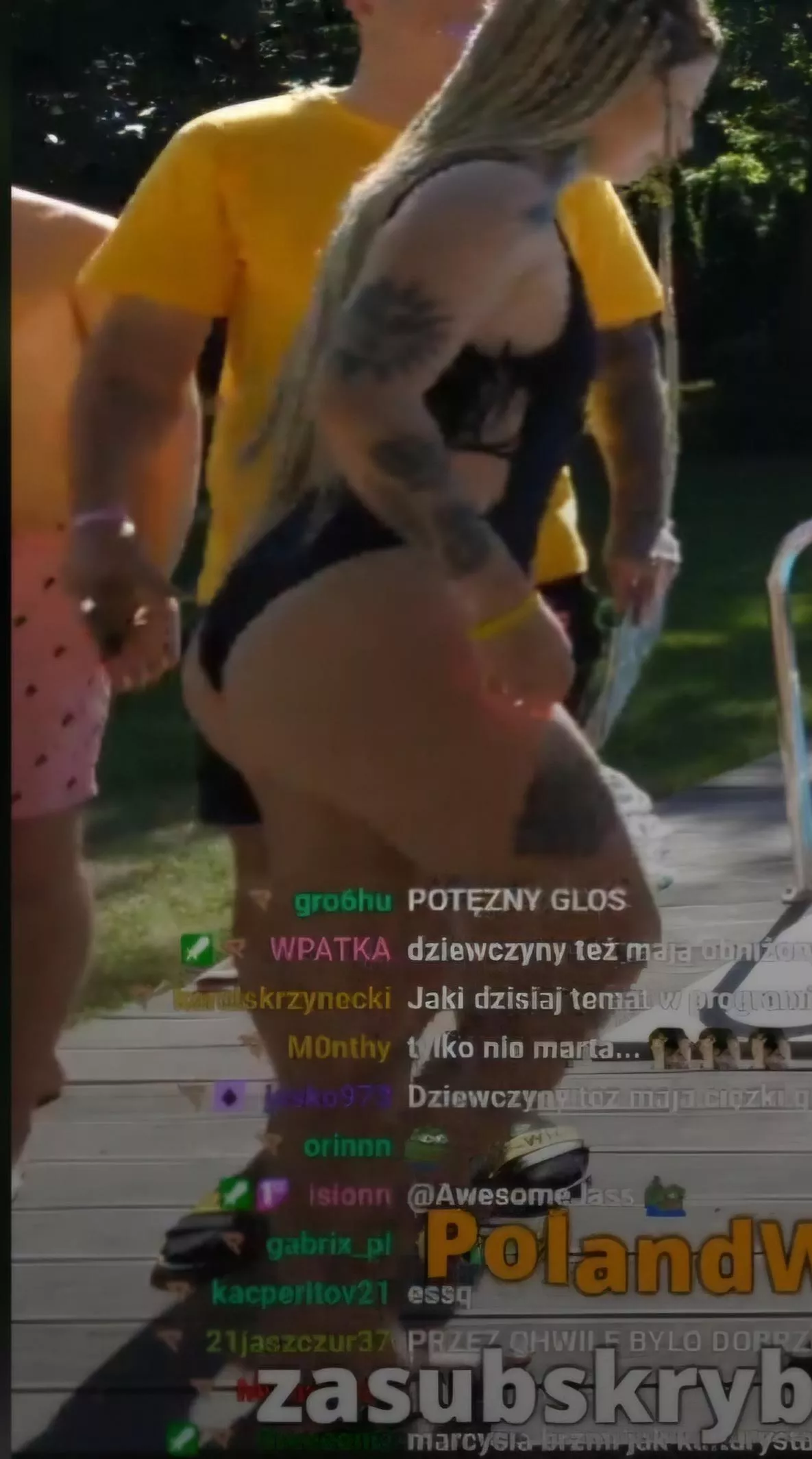 Marcysia posted by Western_Law_5997