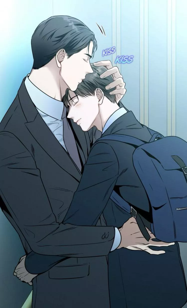 [No Moral] looking for series similar to this one  posted by talesofalt