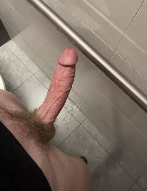 Ride it or suck it? by Ok-Coconut9465