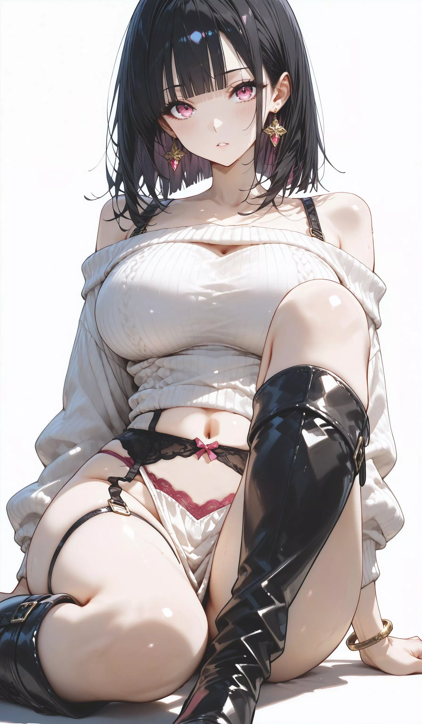 Riding Boots  posted by CheetahSperm18