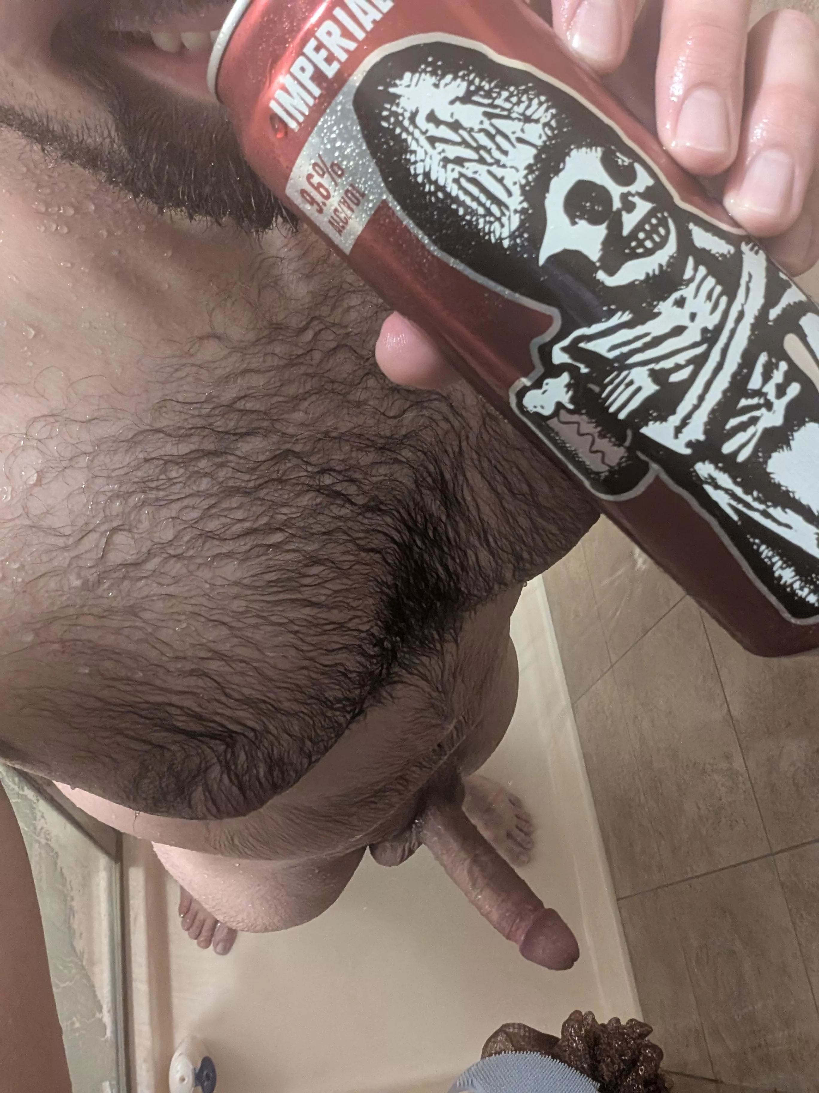 ROGUE Dead guy imperial IPA posted by Knifeman85