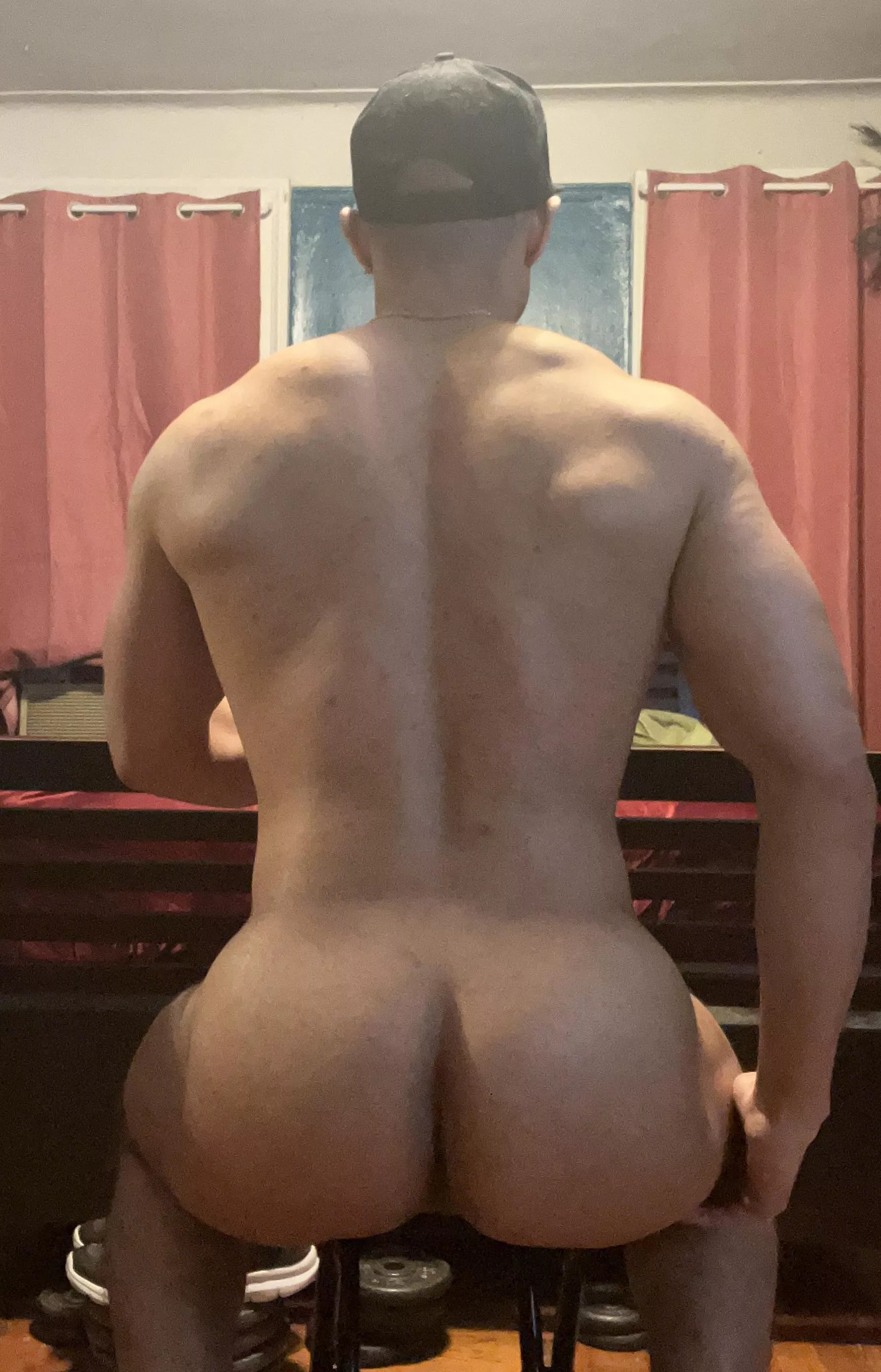 Since I got dared to upload more :) posted by SpecialChef577