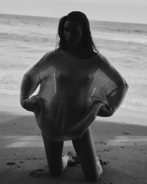 Sophia Piccirilli by cashmere1977_v3