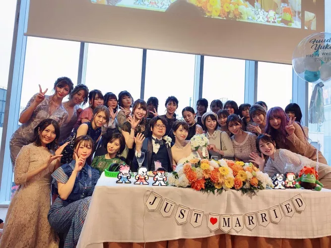 What playing Virtua Fighter does to a MF by K5RD