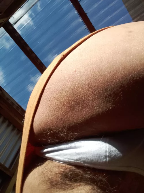 With love [h] by florescencia_