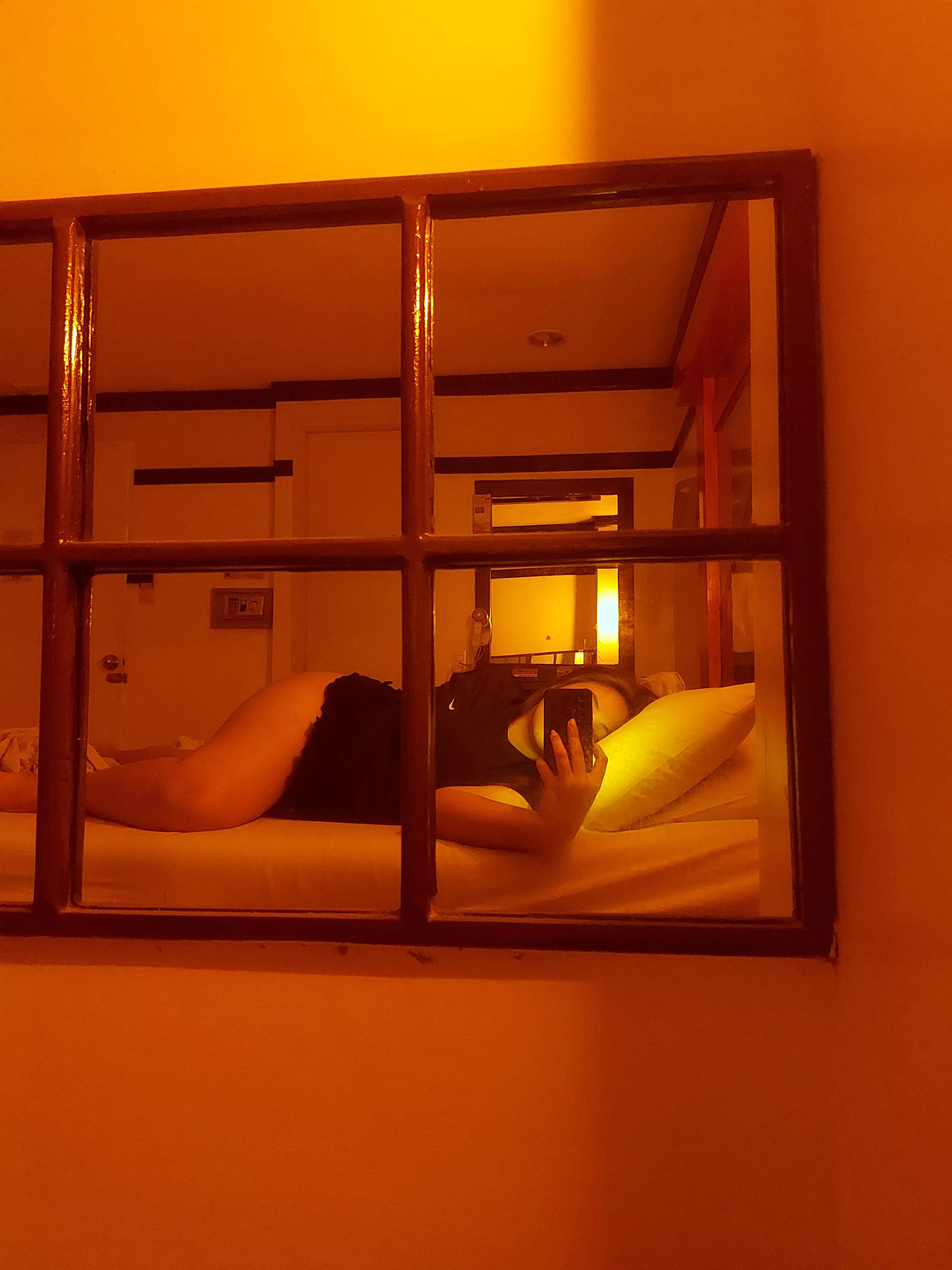 20 [F4M] BOOK ME! Newbie walk posted by Dismal-Watercress138