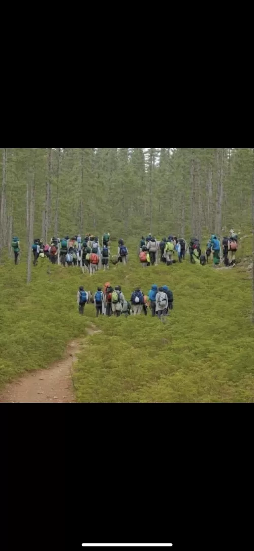 24 m by Glad-Medicine8285