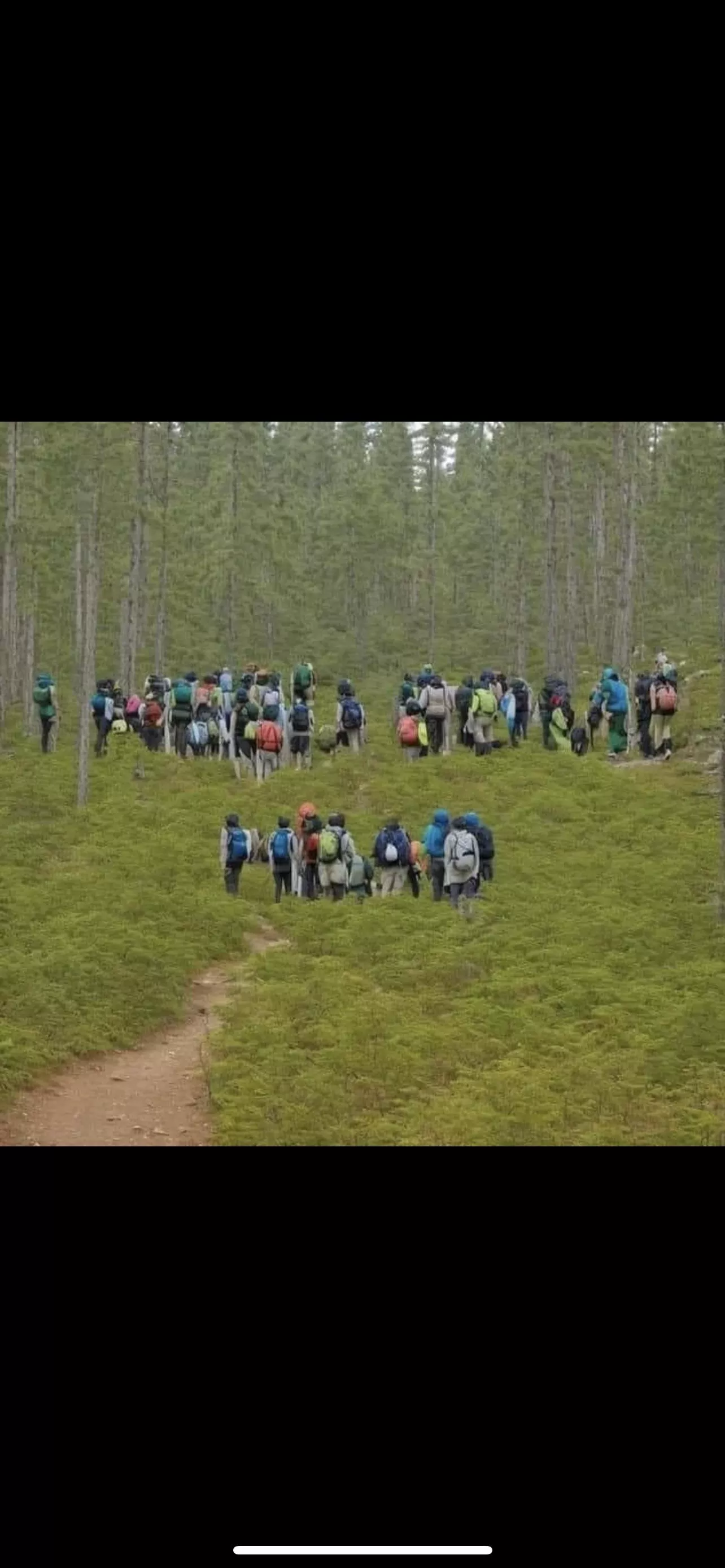 24 m posted by Glad-Medicine8285