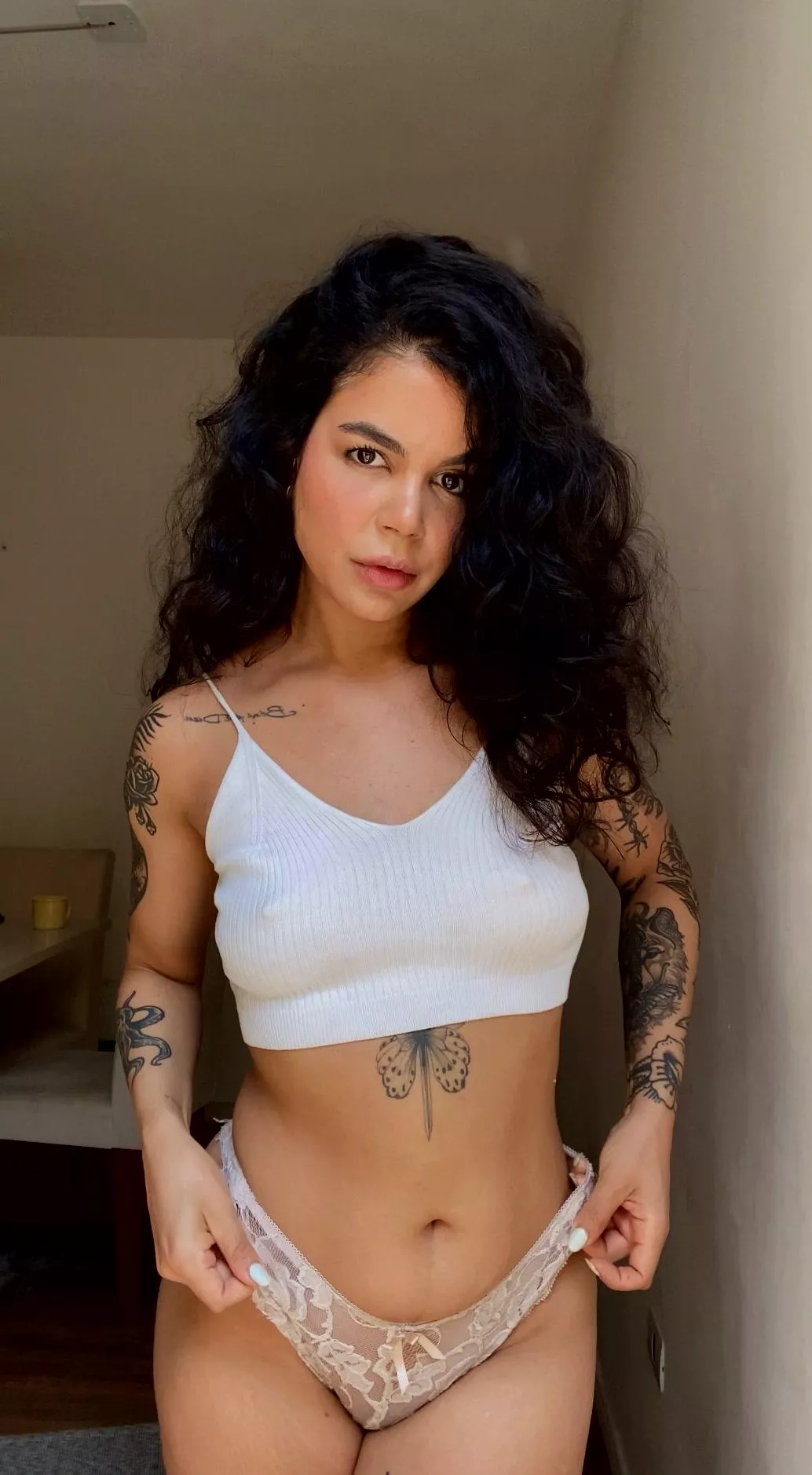 a little pokie hope you don't mind posted by j_silva_sp