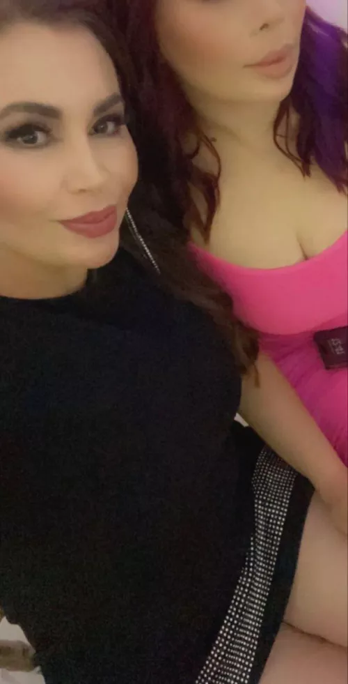 Ana Maria Zambada Lara (daughter of El Mayo and his mistress Alicia Lara Camberos)  by ImaginaryPlac3s