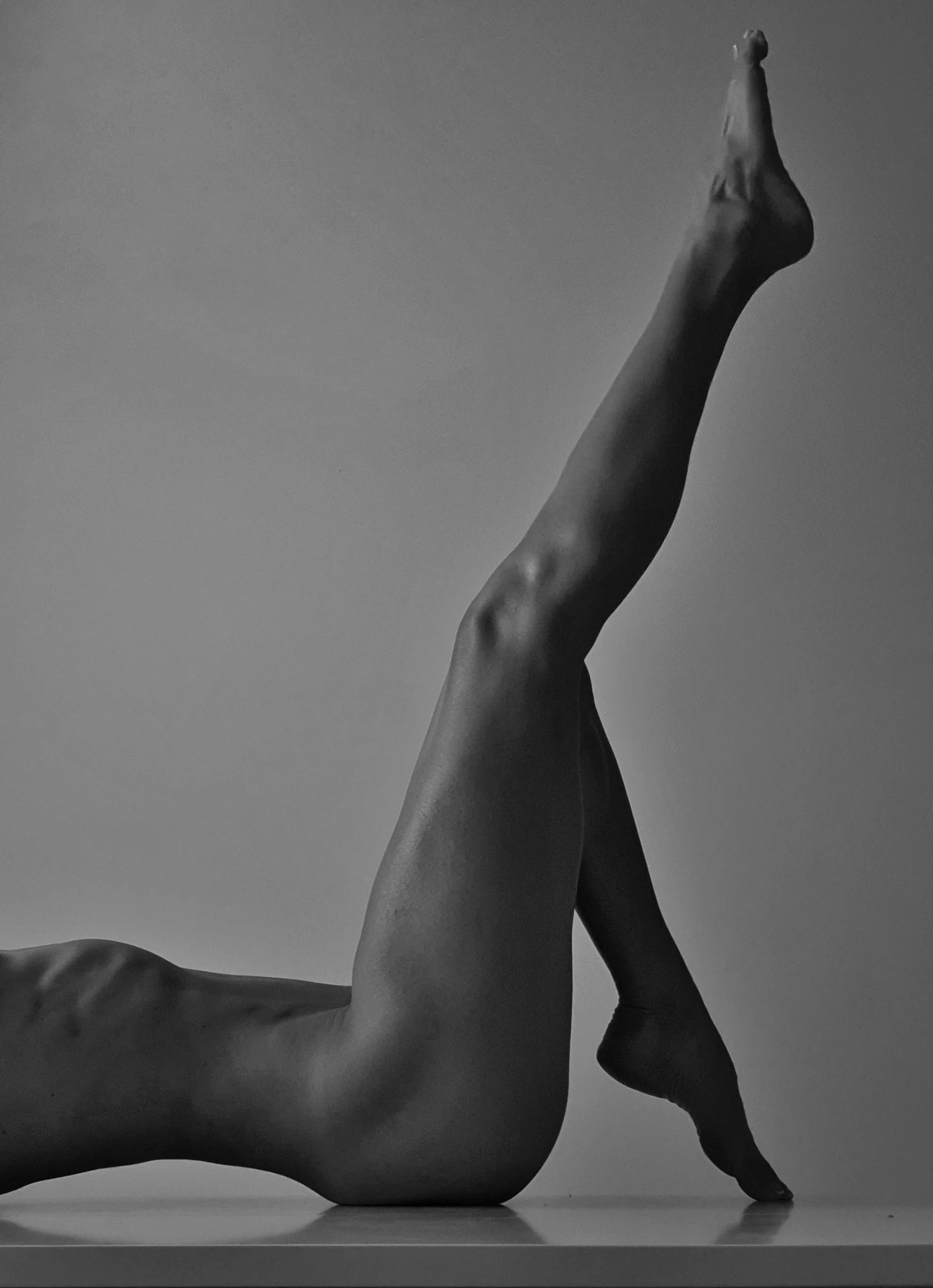 Angles posted by funbunnycouple