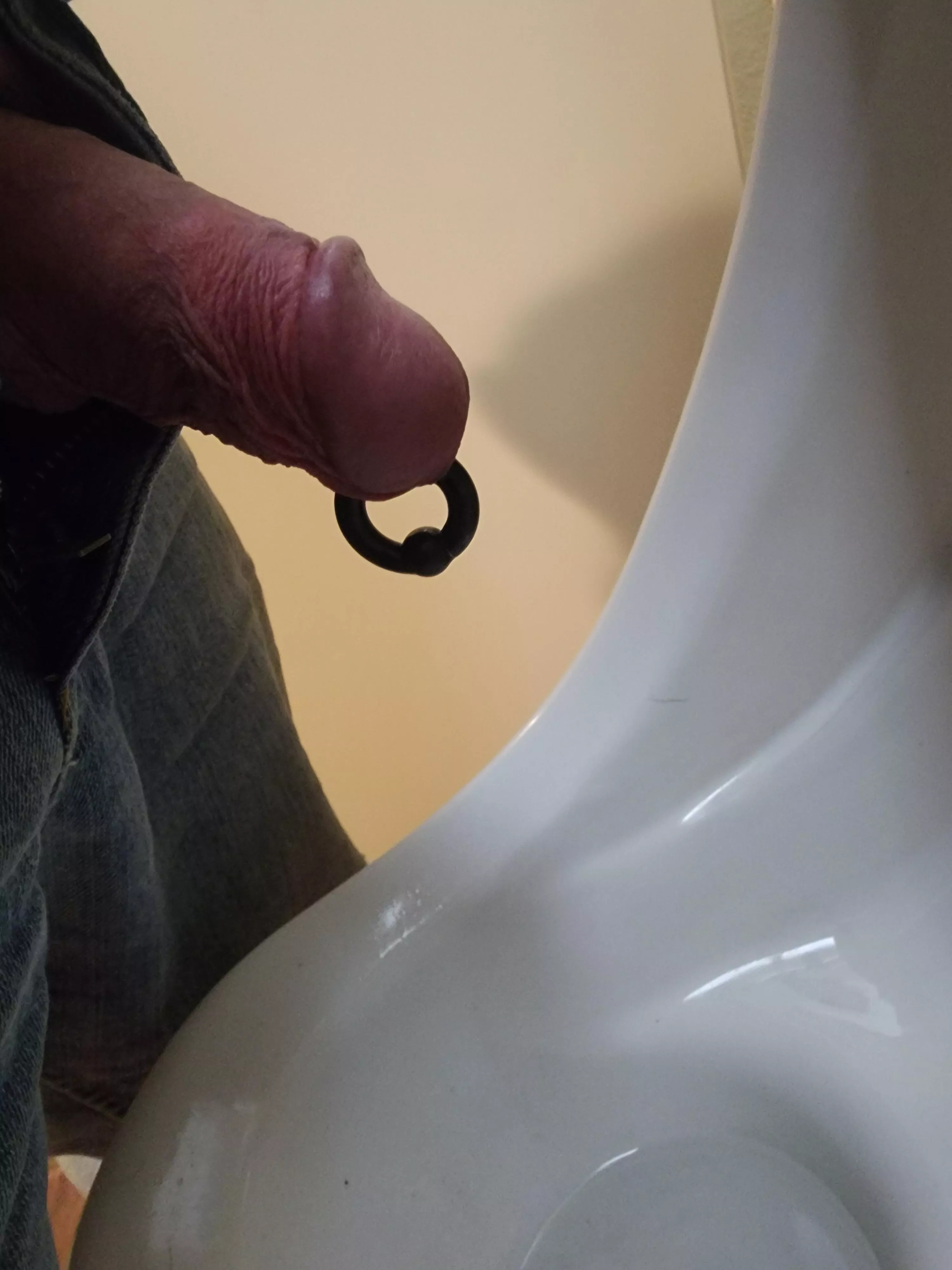 At 2g now posted by Benbrook_guy