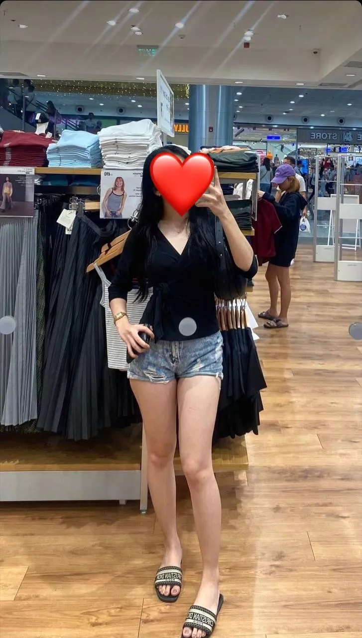 Available ✨ South Area only posted by dianneana_jenny