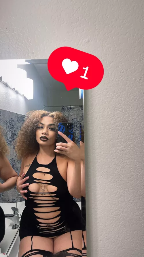 CarPlay and outcalls available 🫶🏽💋 [f4m] by Jerrrziii00