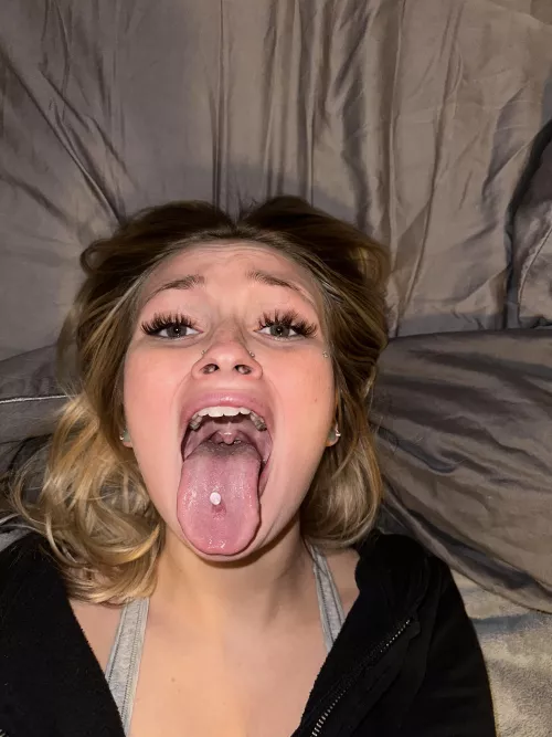 check out my socials !  by Secure_State8741