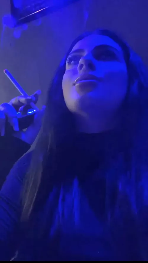 Chill vibe  by Marissa0805