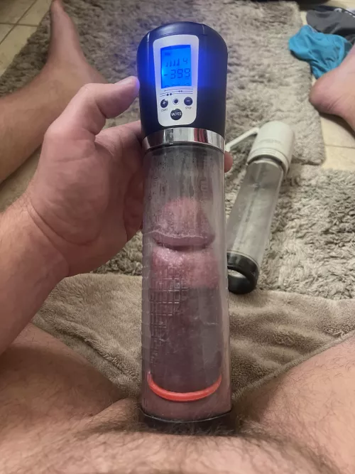 Comments by cantbreatheresisting