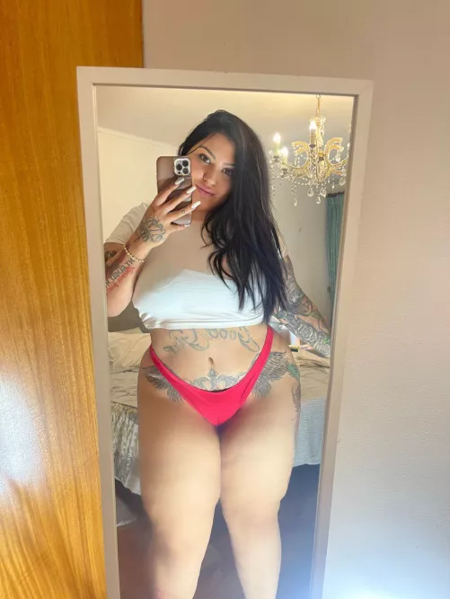 Creampie or pull out on our first date?
 by Internal-Skill-4699