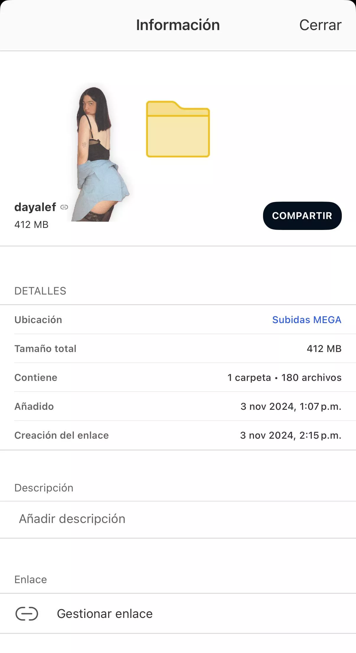 dayalef posted by lukysim5