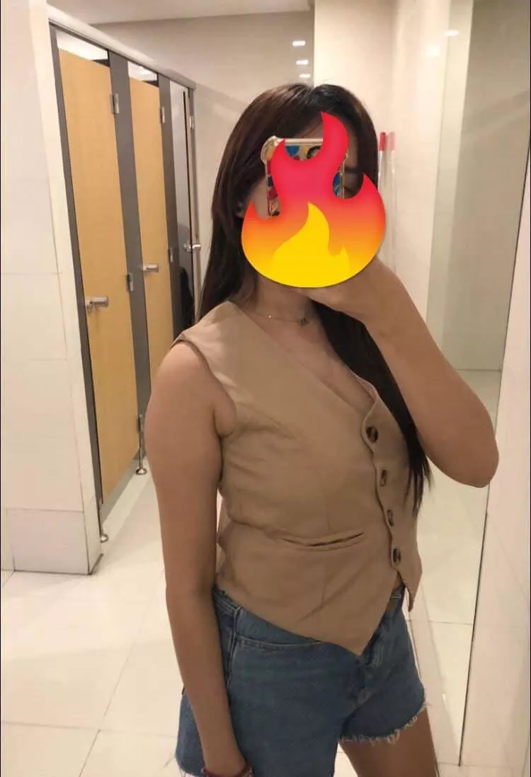 Discreet manila posted by sheila_desu