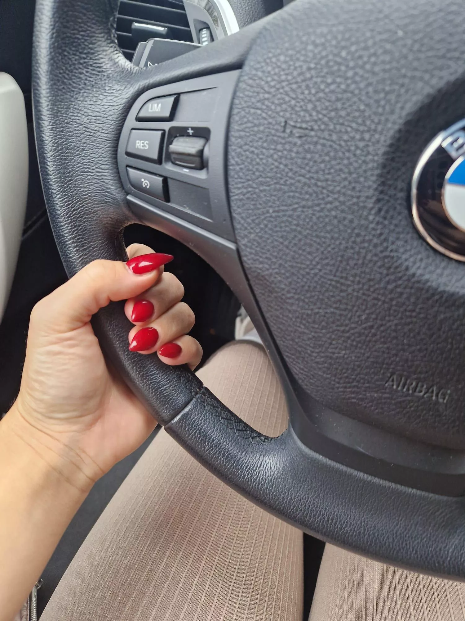 Drive me crazy  posted by Sophiasensation101