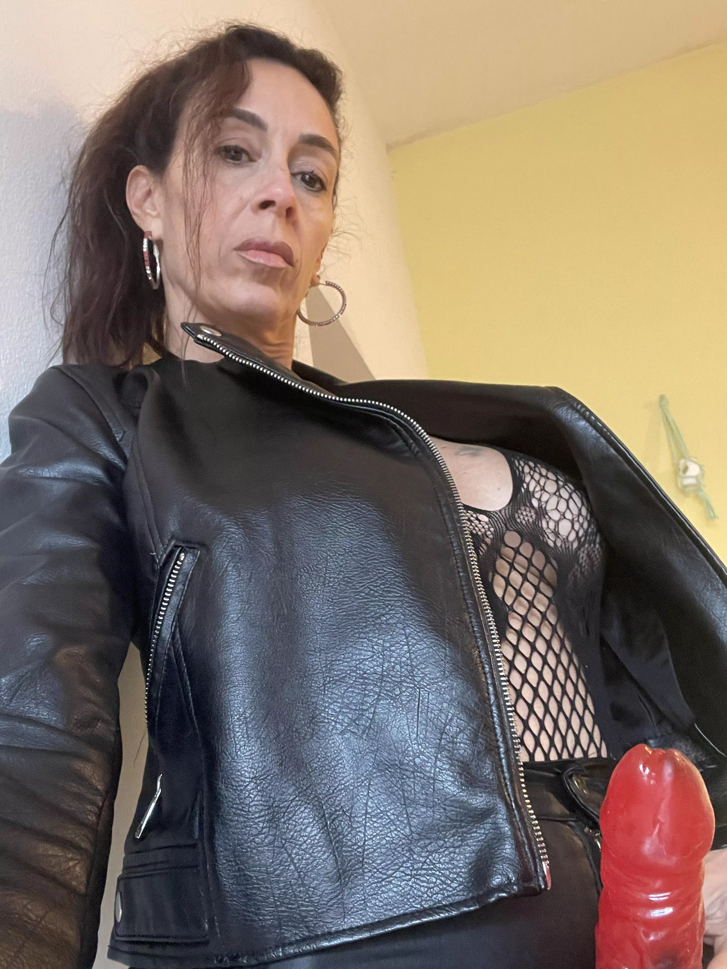 everythings on point here posted by somemarian