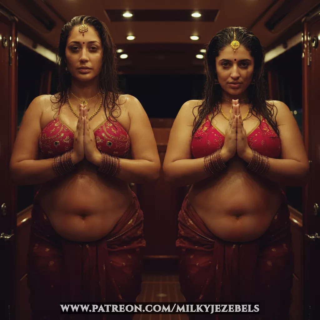 exclusive entertainment. . . treat them gently or rough? posted by Several_Help_864