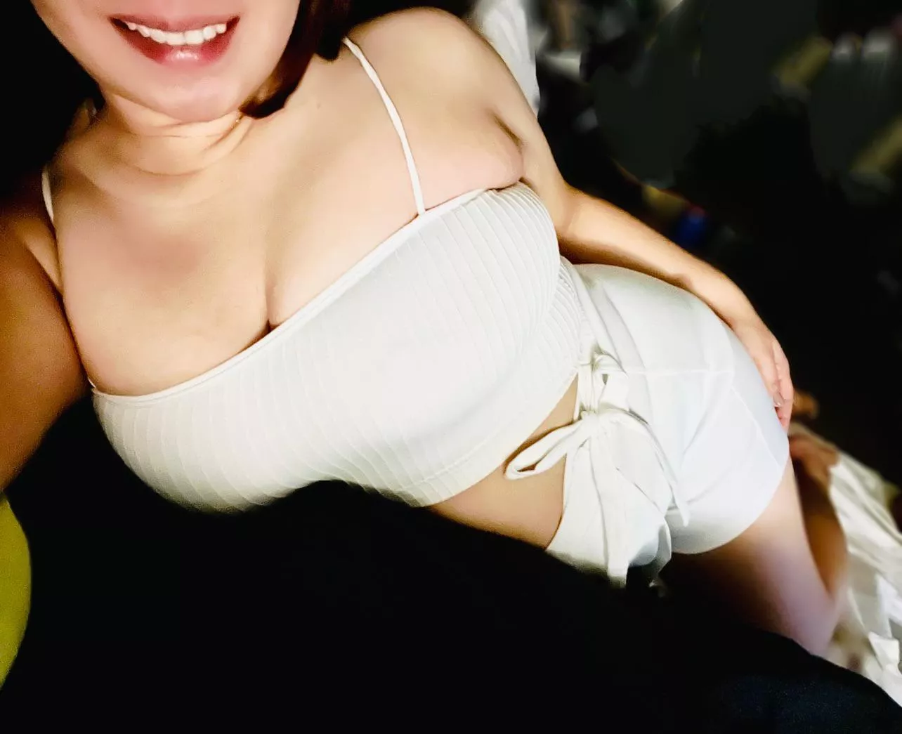 [f] Blanc 🤍 posted by squ1rtle69