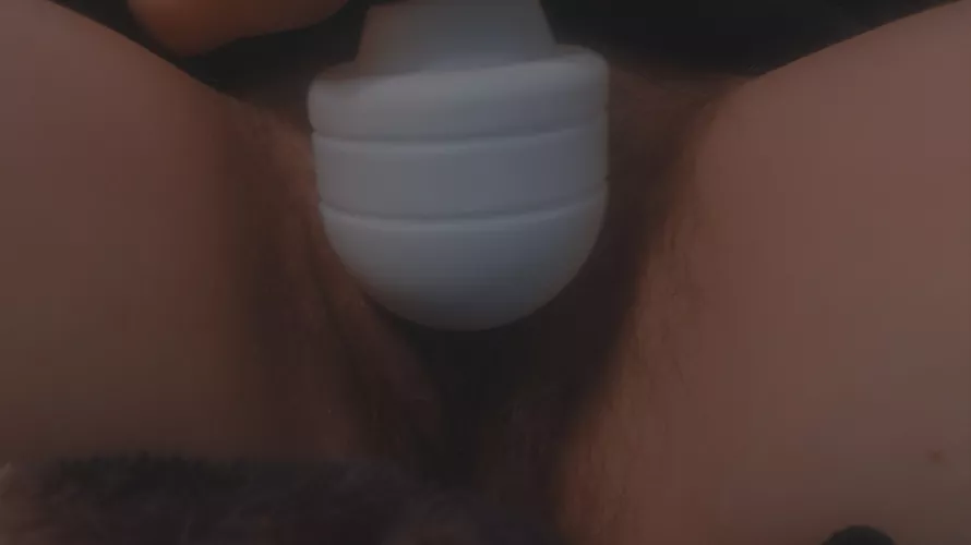 F20/F4M by chosen_luci_boi