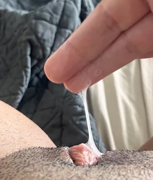 F4m looking for some super hung bbc to break my wife hit me up by Few_Weekend1551