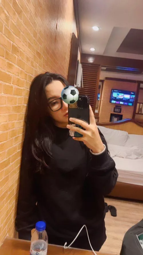 for sched✨ by aleli17