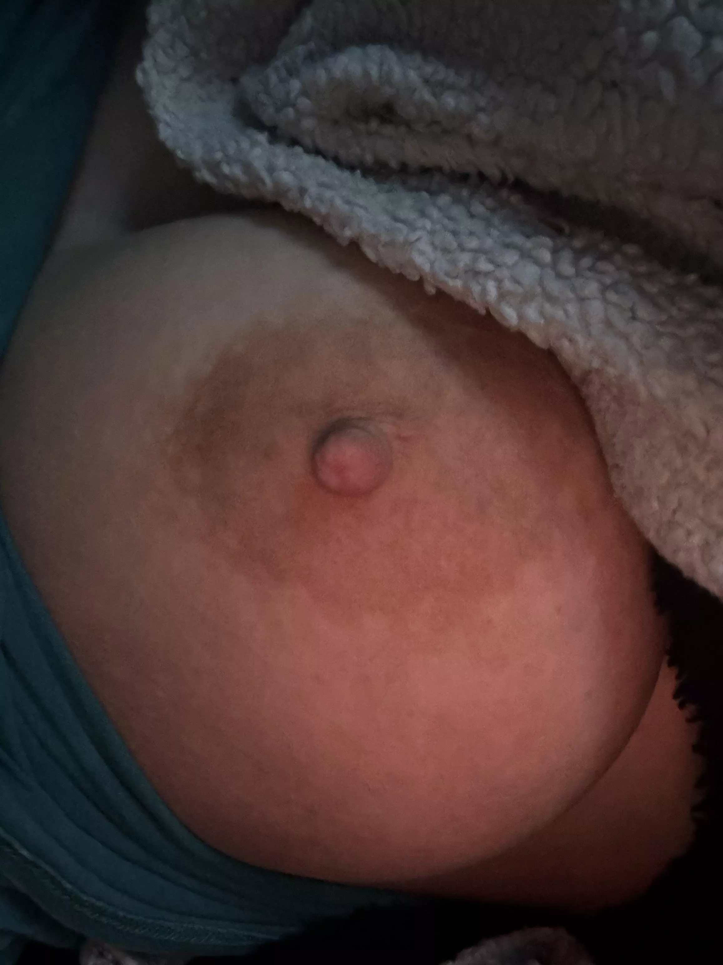 Good morning  posted by Queen_aunna