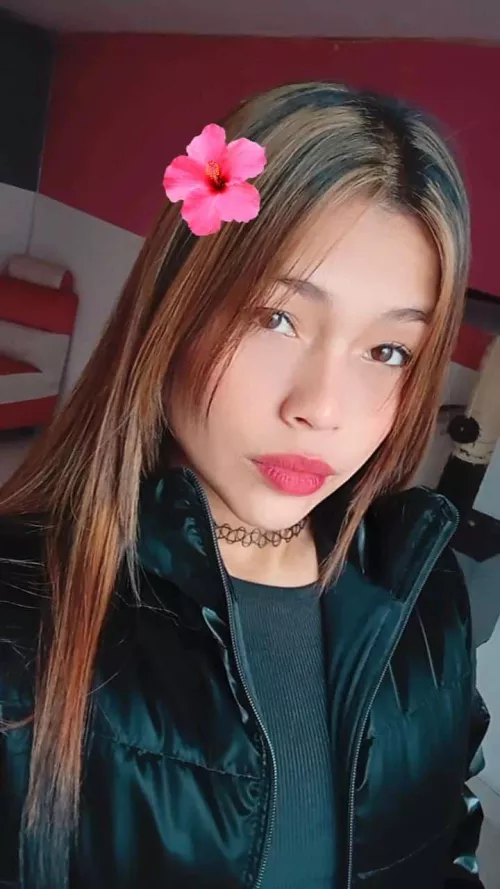 Hey daddy, how are you?9 by Webcams_girls