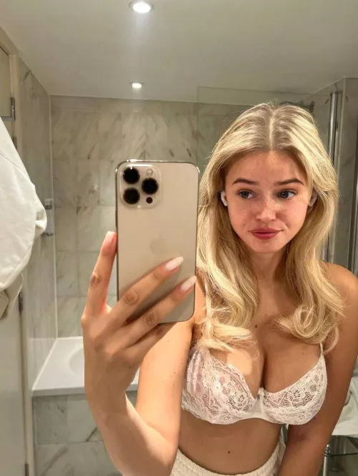 I think they’re big enough to proudly present myself as a slut by theo0987654321