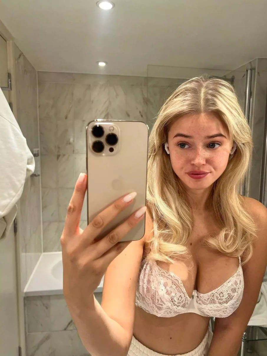 I think they’re big enough to proudly present myself as a slut posted by theo0987654321