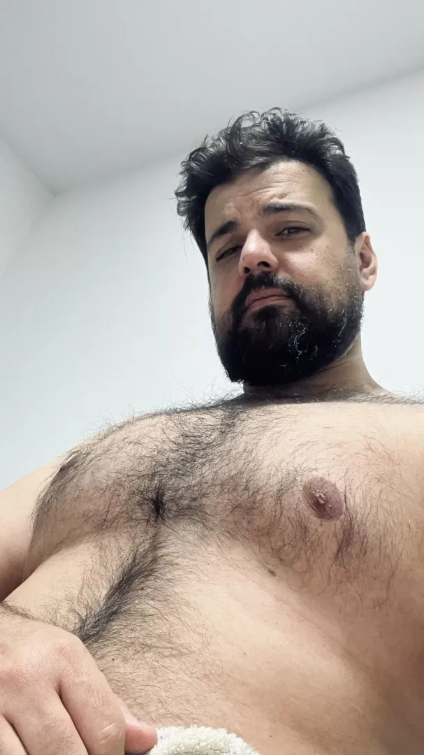 If you could only choose one: fuck me or be fucked? posted by DreamAggressive8967