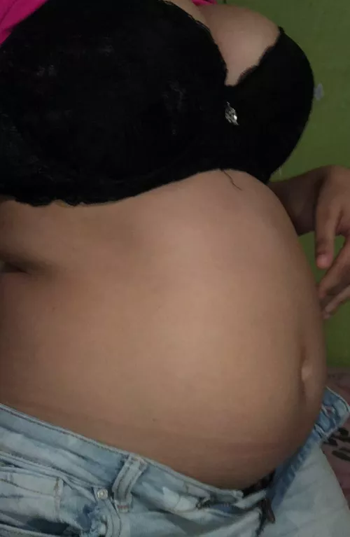 If you want milk, come and I'll give it to you and you give me food telegram @Tifany55 by Potential-Bad3194