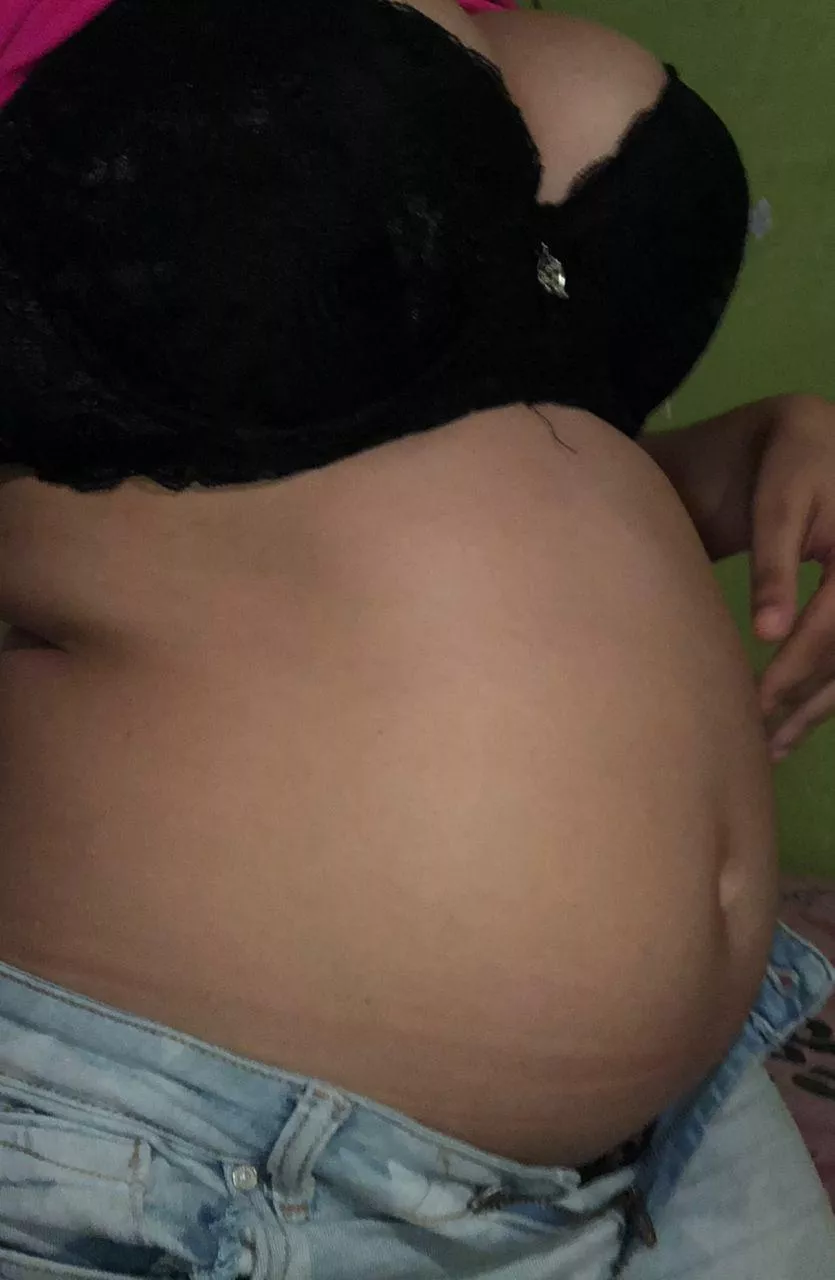 If you want milk, come and I'll give it to you and you give me food telegram @Tifany55 posted by Potential-Bad3194