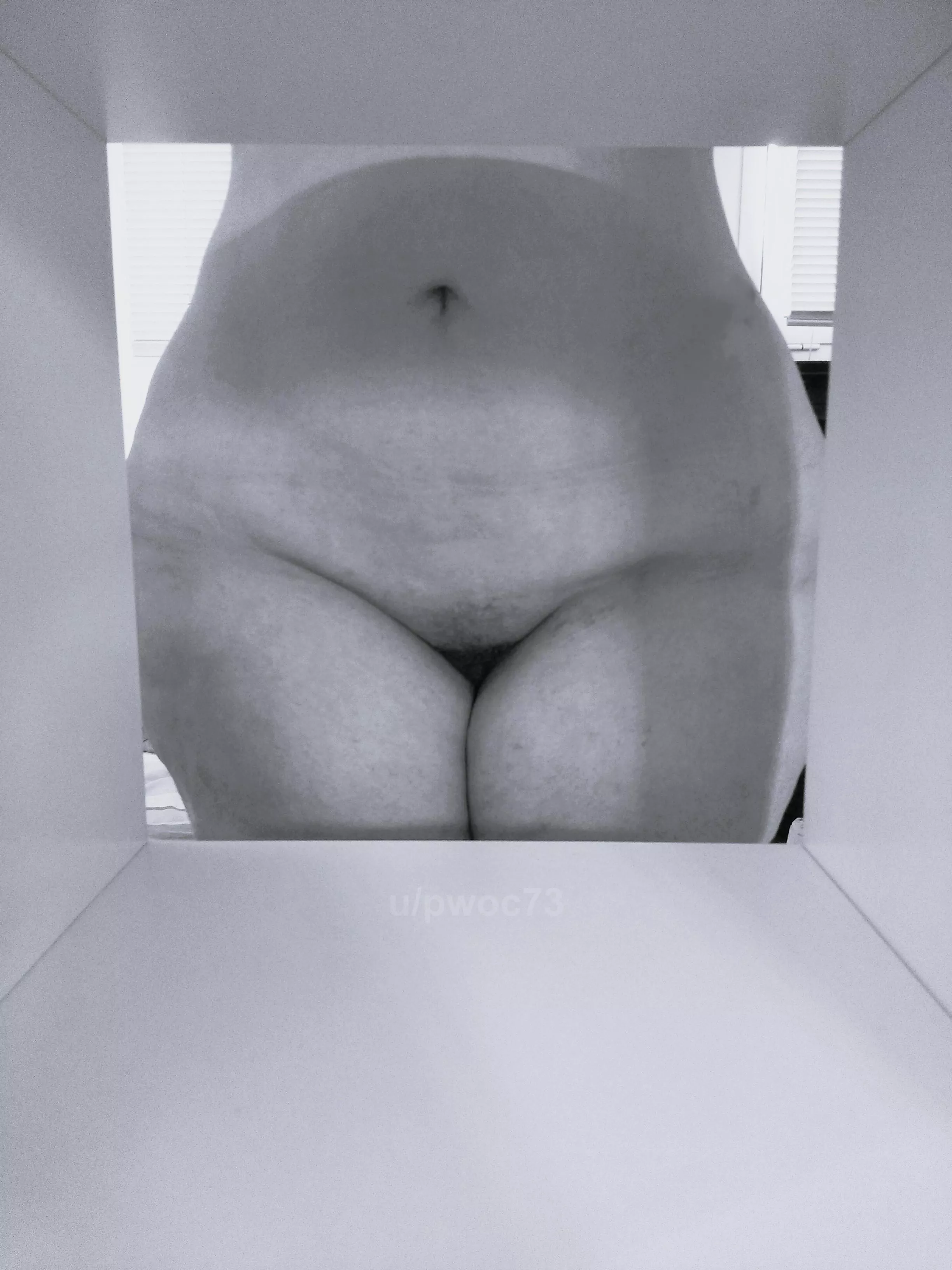 In a box (take two) posted by pwoc73