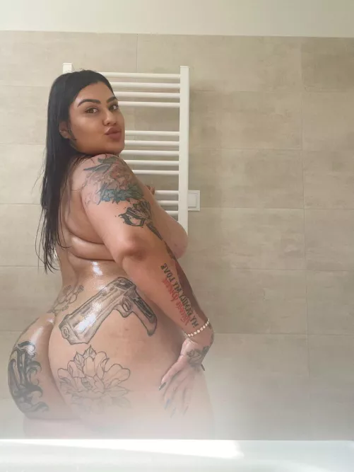 It’s a pretty boring day.. I had to spice it up in my way
 by Internal-Skill-4699