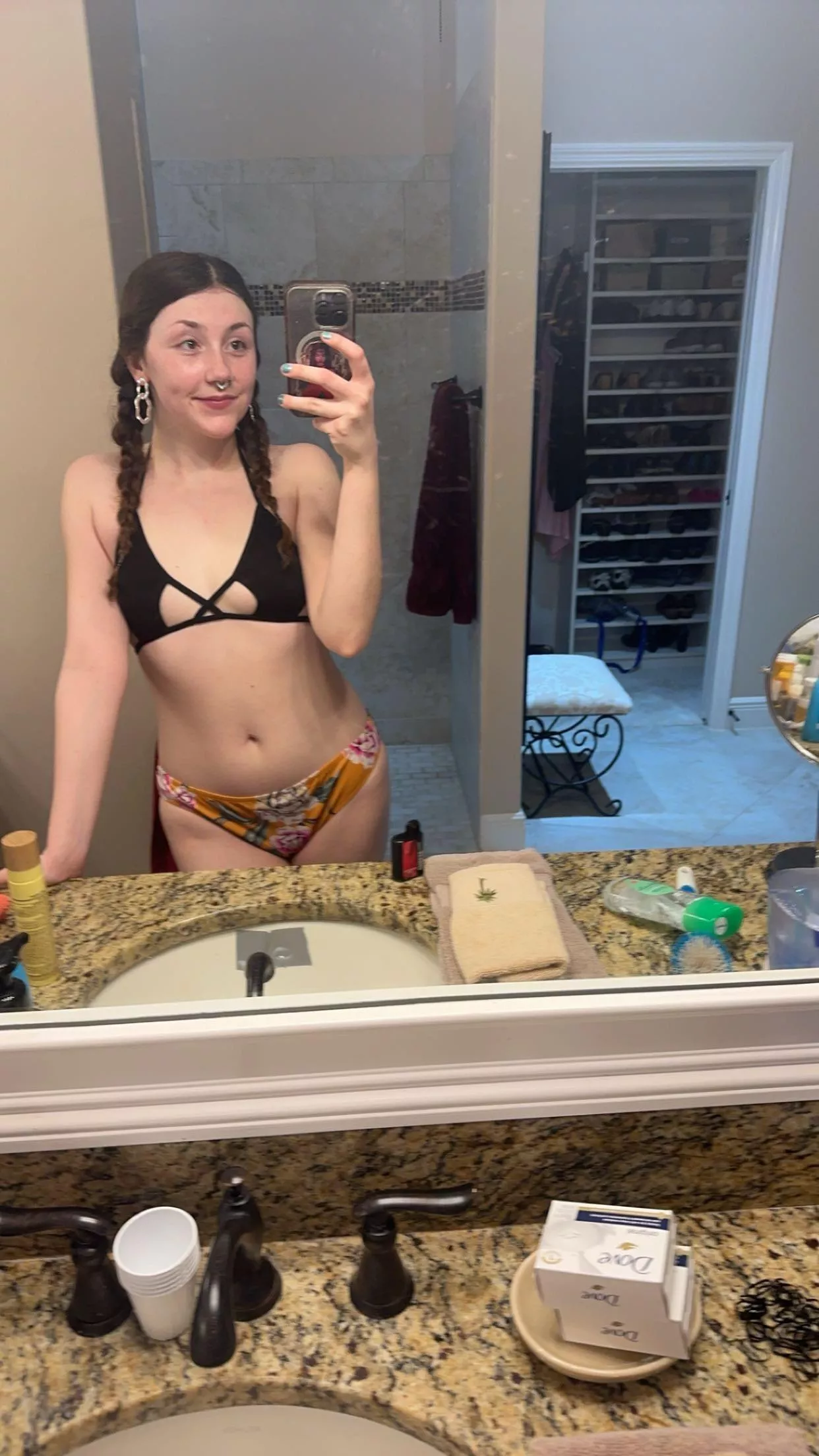 it’s a shame i’m here all alone posted by trippyg0th-