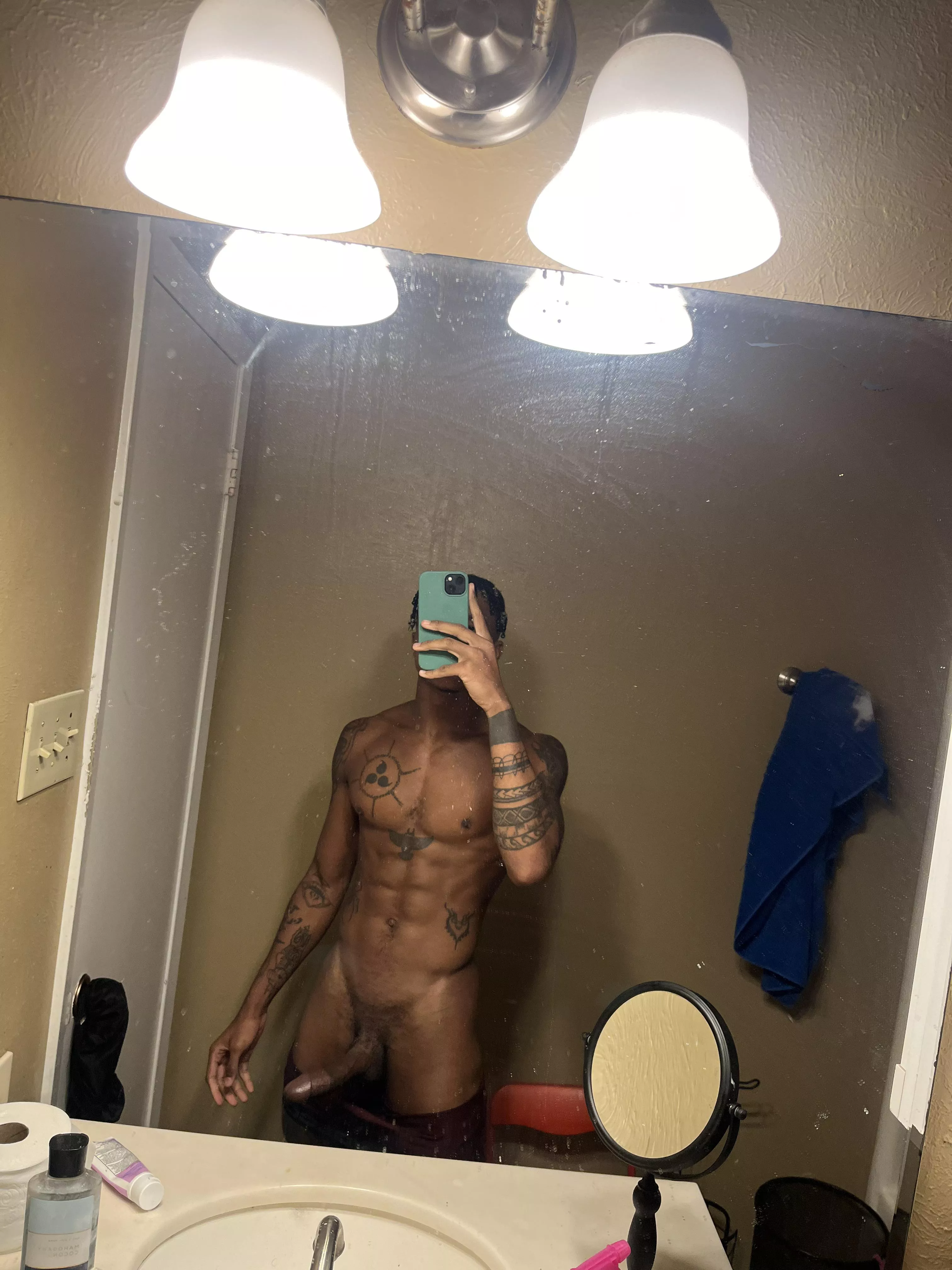 It’s cold, now let me warm up inside of you. M4f (Austin area only)  posted by McFuckin113