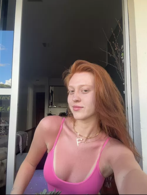 Just a cute preview for you. by Donttellyourgirlfrie