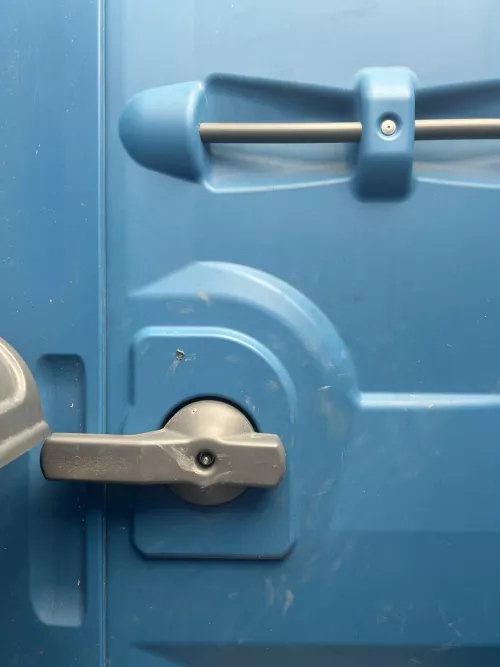 Lee’s summit any1 by Honest-Dirt-7191