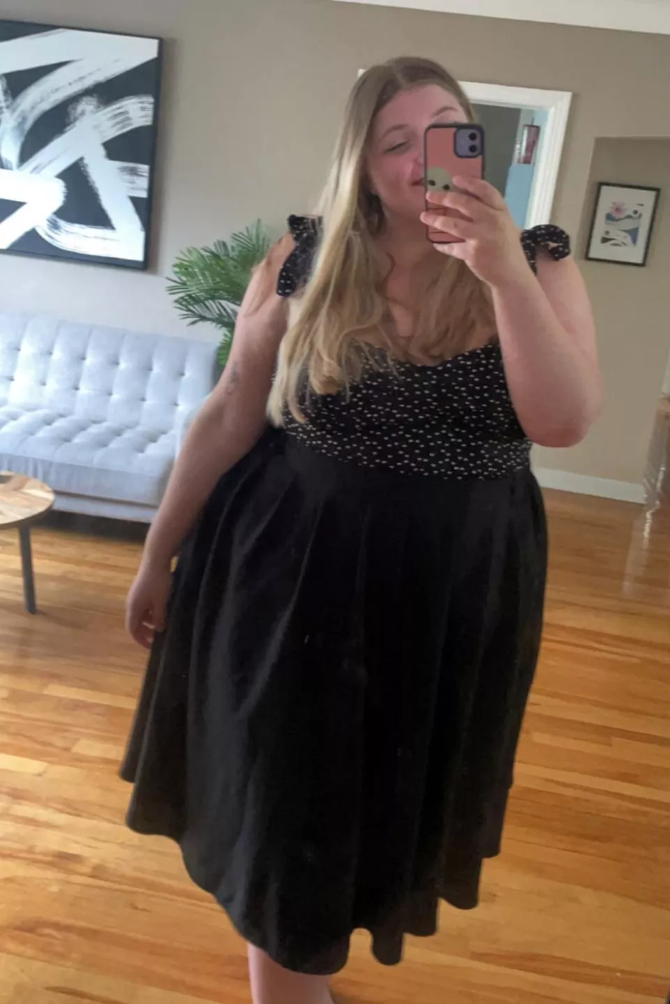 Let’s go on a date ✨ posted by ItsGracieMFC